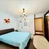 Apartament cu 3 camere Ovidiu - Constanta , mobilat complet, comision 0% imaginea mica 4 Apartament cu 3 camere Ovidiu - Constanta , mobilat complet, comision 0% thumb 4