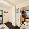 Apartament cu 3 camere Ovidiu - Constanta , mobilat complet, comision 0% imaginea mica 5 Apartament cu 3 camere Ovidiu - Constanta , mobilat complet, comision 0% thumb 5