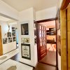 Apartament cu 3 camere Ovidiu - Constanta , mobilat complet, comision 0% imaginea mica 6 Apartament cu 3 camere Ovidiu - Constanta , mobilat complet, comision 0% thumb 6