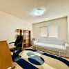 Apartament cu 3 camere Ovidiu - Constanta , mobilat complet, comision 0% imaginea mica 7 Apartament cu 3 camere Ovidiu - Constanta , mobilat complet, comision 0% thumb 7