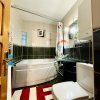 Apartament cu 3 camere Ovidiu - Constanta , mobilat complet, comision 0% imaginea mica 8 Apartament cu 3 camere Ovidiu - Constanta , mobilat complet, comision 0% thumb 8