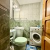 Apartament cu 3 camere Ovidiu - Constanta , mobilat complet, comision 0% imaginea mica 9 Apartament cu 3 camere Ovidiu - Constanta , mobilat complet, comision 0% thumb 9