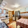 Apartament cu 3 camere Ovidiu - Constanta , mobilat complet, comision 0% imaginea mica 10 Apartament cu 3 camere Ovidiu - Constanta , mobilat complet, comision 0% thumb 10