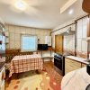 Apartament cu 3 camere Ovidiu - Constanta , mobilat complet, comision 0% imaginea mica 11 Apartament cu 3 camere Ovidiu - Constanta , mobilat complet, comision 0% thumb 11