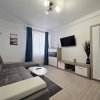 Apartament 2 cam decomandat | 150 m de plajă | Mamaia Nord | Mobilat și utilat thumb 1