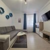 Apartament 2 cam decomandat | 150 m de plajă | Mamaia Nord | Mobilat și utilat thumb 2