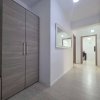 Apartament 2 cam decomandat | 150 m de plajă | Mamaia Nord | Mobilat și utilat thumb 3