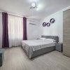 Apartament 2 cam decomandat | 150 m de plajă | Mamaia Nord | Mobilat și utilat thumb 4