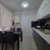 Apartament 2 cam decomandat | 150 m de plajă | Mamaia Nord | Mobilat și utilat thumb 5