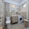 Apartament 2 cam decomandat | 150 m de plajă | Mamaia Nord | Mobilat și utilat thumb 6