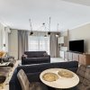Apartament cu 2 camere și 2 băi, cu vedere spectaculoasă la mare și lac imaginea mica 1 Apartament cu 2 camere și 2 băi, cu vedere spectaculoasă la mare și lac thumb 1