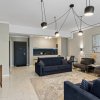 Apartament cu 2 camere și 2 băi, cu vedere spectaculoasă la mare și lac imaginea mica 2 Apartament cu 2 camere și 2 băi, cu vedere spectaculoasă la mare și lac thumb 2