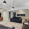 Apartament cu 2 camere și 2 băi, cu vedere spectaculoasă la mare și lac imaginea mica 3 Apartament cu 2 camere și 2 băi, cu vedere spectaculoasă la mare și lac thumb 3