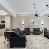 Apartament cu 2 camere și 2 băi, cu vedere spectaculoasă la mare și lac imaginea mica 5 Apartament cu 2 camere și 2 băi, cu vedere spectaculoasă la mare și lac thumb 5