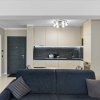 Apartament cu 2 camere și 2 băi, cu vedere spectaculoasă la mare și lac imaginea mica 6 Apartament cu 2 camere și 2 băi, cu vedere spectaculoasă la mare și lac thumb 6