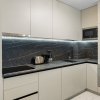 Apartament cu 2 camere și 2 băi, cu vedere spectaculoasă la mare și lac imaginea mica 7 Apartament cu 2 camere și 2 băi, cu vedere spectaculoasă la mare și lac thumb 7