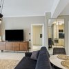 Apartament cu 2 camere și 2 băi, cu vedere spectaculoasă la mare și lac imaginea mica 8 Apartament cu 2 camere și 2 băi, cu vedere spectaculoasă la mare și lac thumb 8