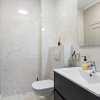 Apartament cu 2 camere și 2 băi, cu vedere spectaculoasă la mare și lac imaginea mica 9 Apartament cu 2 camere și 2 băi, cu vedere spectaculoasă la mare și lac thumb 9