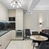 Apartament cu 2 camere și 2 băi, cu vedere spectaculoasă la mare și lac imaginea mica 10 Apartament cu 2 camere și 2 băi, cu vedere spectaculoasă la mare și lac thumb 10