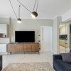 Apartament cu 2 camere și 2 băi, cu vedere spectaculoasă la mare și lac imaginea mica 11 Apartament cu 2 camere și 2 băi, cu vedere spectaculoasă la mare și lac thumb 11