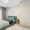Apartament cu 2 camere și 2 băi, cu vedere spectaculoasă la mare și lac imaginea mica 13 Apartament cu 2 camere și 2 băi, cu vedere spectaculoasă la mare și lac thumb 13