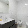 Apartament cu 2 camere și 2 băi, cu vedere spectaculoasă la mare și lac imaginea mica 14 Apartament cu 2 camere și 2 băi, cu vedere spectaculoasă la mare și lac thumb 14