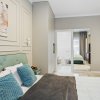 Apartament cu 2 camere și 2 băi, cu vedere spectaculoasă la mare și lac imaginea mica 15 Apartament cu 2 camere și 2 băi, cu vedere spectaculoasă la mare și lac thumb 15