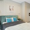Apartament cu 2 camere și 2 băi, cu vedere spectaculoasă la mare și lac imaginea mica 16 Apartament cu 2 camere și 2 băi, cu vedere spectaculoasă la mare și lac thumb 16