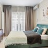 Apartament cu 2 camere și 2 băi, cu vedere spectaculoasă la mare și lac imaginea mica 17 Apartament cu 2 camere și 2 băi, cu vedere spectaculoasă la mare și lac thumb 17