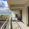 Apartament cu 2 camere și 2 băi, cu vedere spectaculoasă la mare și lac imaginea mica 18 Apartament cu 2 camere și 2 băi, cu vedere spectaculoasă la mare și lac thumb 18