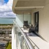 Apartament cu 2 camere și 2 băi, cu vedere spectaculoasă la mare și lac imaginea mica 19 Apartament cu 2 camere și 2 băi, cu vedere spectaculoasă la mare și lac thumb 19