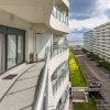 Apartament cu 2 camere și 2 băi, cu vedere spectaculoasă la mare și lac imaginea mica 20 Apartament cu 2 camere și 2 băi, cu vedere spectaculoasă la mare și lac thumb 20