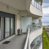 Apartament cu 2 camere și 2 băi, cu vedere spectaculoasă la mare și lac imaginea mica 21 Apartament cu 2 camere și 2 băi, cu vedere spectaculoasă la mare și lac thumb 21