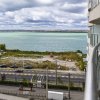 Apartament cu 2 camere și 2 băi, cu vedere spectaculoasă la mare și lac imaginea mica 22 Apartament cu 2 camere și 2 băi, cu vedere spectaculoasă la mare și lac thumb 22