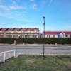 Oportunitate Unică! Teren de 35 Ha la 10E/mp cu Lacuri Medicinale și Acces Deltă imaginea mica 7 Oportunitate Unică! Teren de 35 Ha la 10E/mp cu Lacuri Medicinale și Acces Deltă thumb 7