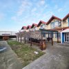 Oportunitate Unică! Teren de 35 Ha la 10E/mp cu Lacuri Medicinale și Acces Deltă imaginea mica 10 Oportunitate Unică! Teren de 35 Ha la 10E/mp cu Lacuri Medicinale și Acces Deltă thumb 10