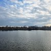 Oportunitate Unică! Teren de 35 Ha la 10E/mp cu Lacuri Medicinale și Acces Deltă imaginea mica 13 Oportunitate Unică! Teren de 35 Ha la 10E/mp cu Lacuri Medicinale și Acces Deltă thumb 13