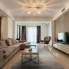 Apartament premium 3 camere | 148 mp | 2 parcări | 3 balcoane | Mamaia Nord imaginea mica 1 Apartament premium 3 camere | 148 mp | 2 parcări | 3 balcoane | Mamaia Nord thumb 1