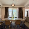 Apartament premium 3 camere | 148 mp | 2 parcări | 3 balcoane | Mamaia Nord imaginea mica 2 Apartament premium 3 camere | 148 mp | 2 parcări | 3 balcoane | Mamaia Nord thumb 2