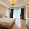 Apartament premium 3 camere | 148 mp | 2 parcări | 3 balcoane | Mamaia Nord imaginea mica 3 Apartament premium 3 camere | 148 mp | 2 parcări | 3 balcoane | Mamaia Nord thumb 3