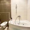 Apartament premium 3 camere | 148 mp | 2 parcări | 3 balcoane | Mamaia Nord imaginea mica 4 Apartament premium 3 camere | 148 mp | 2 parcări | 3 balcoane | Mamaia Nord thumb 4