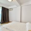Apartament premium 3 camere | 148 mp | 2 parcări | 3 balcoane | Mamaia Nord imaginea mica 5 Apartament premium 3 camere | 148 mp | 2 parcări | 3 balcoane | Mamaia Nord thumb 5