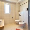 Apartament premium 3 camere | 148 mp | 2 parcări | 3 balcoane | Mamaia Nord imaginea mica 6 Apartament premium 3 camere | 148 mp | 2 parcări | 3 balcoane | Mamaia Nord thumb 6