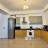 Apartament premium 3 camere | 148 mp | 2 parcări | 3 balcoane | Mamaia Nord imaginea mica 7 Apartament premium 3 camere | 148 mp | 2 parcări | 3 balcoane | Mamaia Nord thumb 7