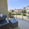 Apartament premium 3 camere | 148 mp | 2 parcări | 3 balcoane | Mamaia Nord imaginea mica 8 Apartament premium 3 camere | 148 mp | 2 parcări | 3 balcoane | Mamaia Nord thumb 8