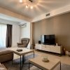 Apartament premium 3 camere | 148 mp | 2 parcări | 3 balcoane | Mamaia Nord imaginea mica 10 Apartament premium 3 camere | 148 mp | 2 parcări | 3 balcoane | Mamaia Nord thumb 10