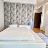 Apartament premium 3 camere | 148 mp | 2 parcări | 3 balcoane | Mamaia Nord imaginea mica 11 Apartament premium 3 camere | 148 mp | 2 parcări | 3 balcoane | Mamaia Nord thumb 11