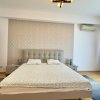 Apartament premium 3 camere | 148 mp | 2 parcări | 3 balcoane | Mamaia Nord imaginea mica 12 Apartament premium 3 camere | 148 mp | 2 parcări | 3 balcoane | Mamaia Nord thumb 12