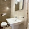 Apartament premium 3 camere | 148 mp | 2 parcări | 3 balcoane | Mamaia Nord imaginea mica 13 Apartament premium 3 camere | 148 mp | 2 parcări | 3 balcoane | Mamaia Nord thumb 13