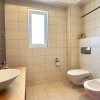 Apartament premium 3 camere | 148 mp | 2 parcări | 3 balcoane | Mamaia Nord imaginea mica 14 Apartament premium 3 camere | 148 mp | 2 parcări | 3 balcoane | Mamaia Nord thumb 14